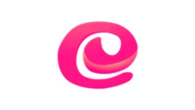 Sales Representative - Nairobi at Emerge Egress Consulting