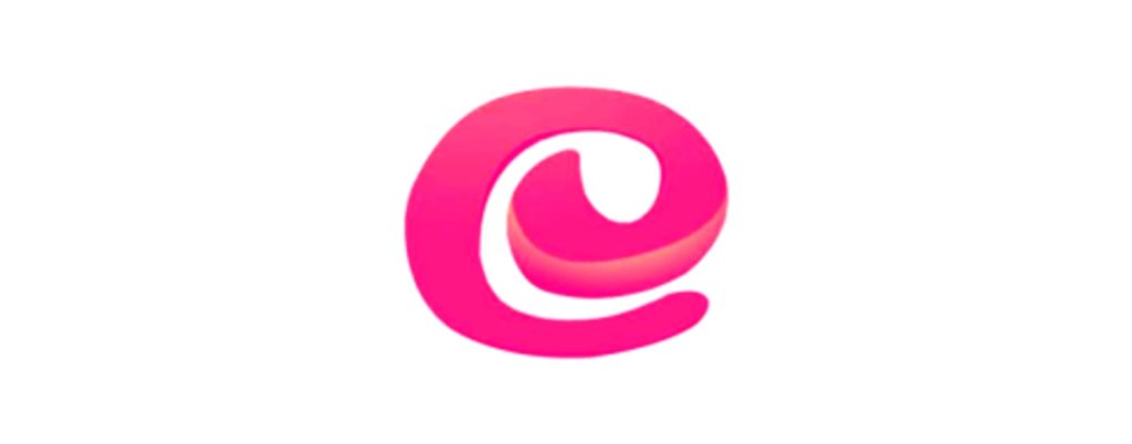 Personal Caregiver – Mombasa at Emerge Egress Consulting