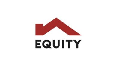 Manager, ESG & Climate Risk at Equity Bank Kenya