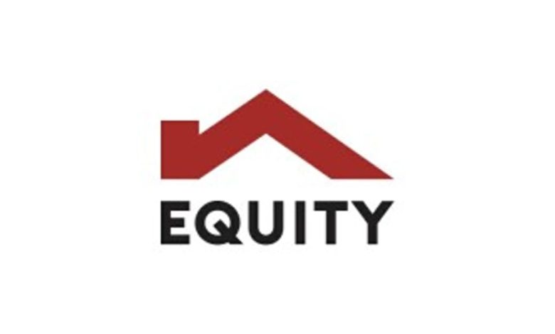 Manager, ESG & Climate Risk at Equity Bank Kenya