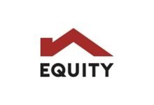Information Security Analyst at Equity Bank Kenya