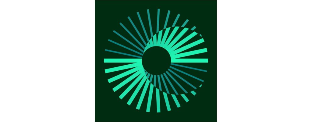 Human Factors Specialist at Environmental Resources Management (ERM)