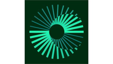 Managing Consultant- EIA Flood Risk Specialist at Environmental Resources Management (ERM)