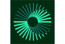 Indirect Tax & Compliance Manager at Environmental Resources Management (ERM)