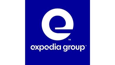 Data Scientist III at Expedia