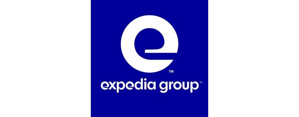 Global Media Strategy & Insights Manager at Expedia
