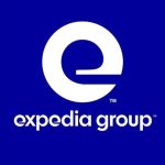 Senior User Experience Designer - Ads at Expedia