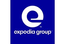 Associate Market Manager Greece - FTC 18 months contract at Expedia