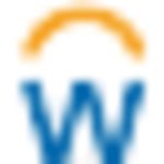 Large Enterprise- Customer Base Account Executive - oCFO- Healthcare at Workday