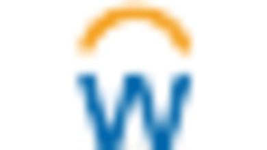 Site Reliability Engineer at Workday