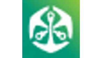 Aspiring Financial Adviser (Lebwakgomo) at Old Mutual Kenya