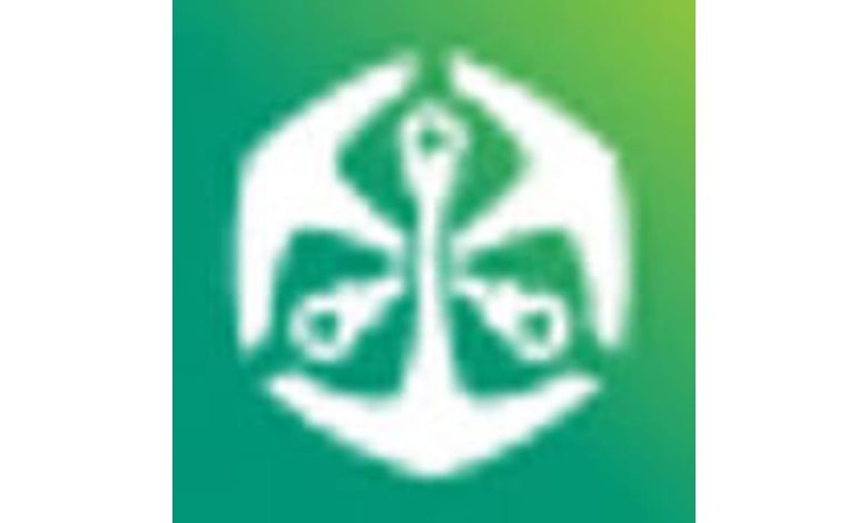 Aspiring Financial Adviser (Lebwakgomo) at Old Mutual Kenya