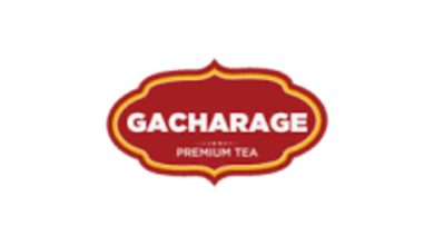 Company Secretary at Gacharage Tea Factory Co. Ltd