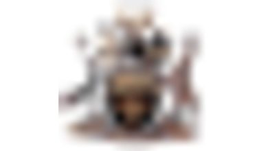 Office Assistant at University of Nairobi