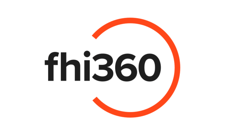 Technical Officer, NIWL Social Media at FHI360 NGO