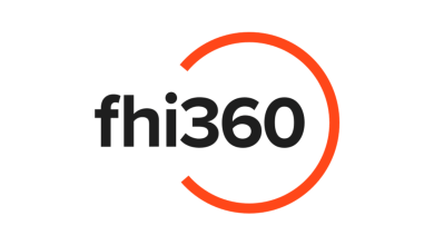 M&E and Data Management Specialist, EpiC at FHI360 NGO