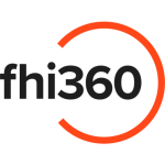 Technical Specialist, Health Information System at FHI360 NGO
