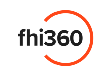 Technical Specialist, Health Information System at FHI360 NGO