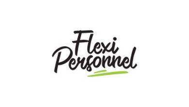 Resident Veterinarian at Flexi-Personnel