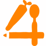 Junior Facility Associate at Food For Education