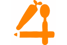 Junior Facility Associate at Food For Education