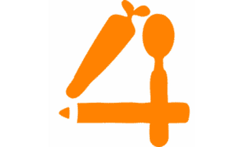 Junior Facility Associate at Food For Education