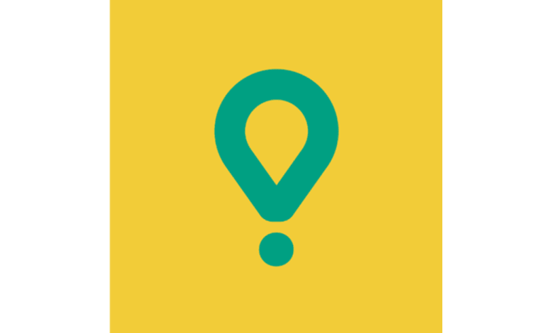 Head of Commercial position with Glovo in Nairobi, Kenya