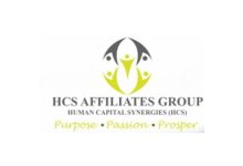 RTO Staff Coordinator - Readvertisement at HCS Affiliates Group