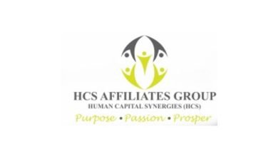 RTO Staff Coordinator - Readvertisement at HCS Affiliates Group
