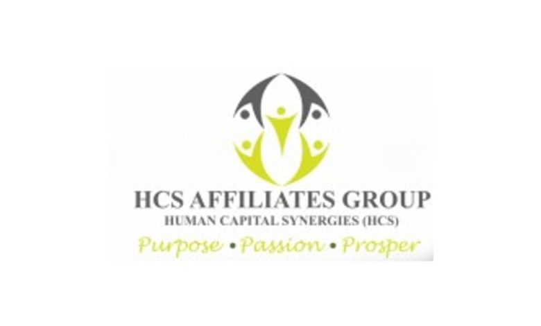 RTO Staff Coordinator - Readvertisement at HCS Affiliates Group