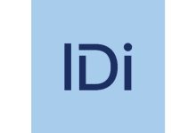 Associate Director, AI Transformation at IDinsight
