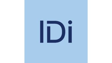Associate Director, AI Transformation at IDinsight