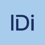 Africa Regional Operations Associate Director/Director at IDinsight
