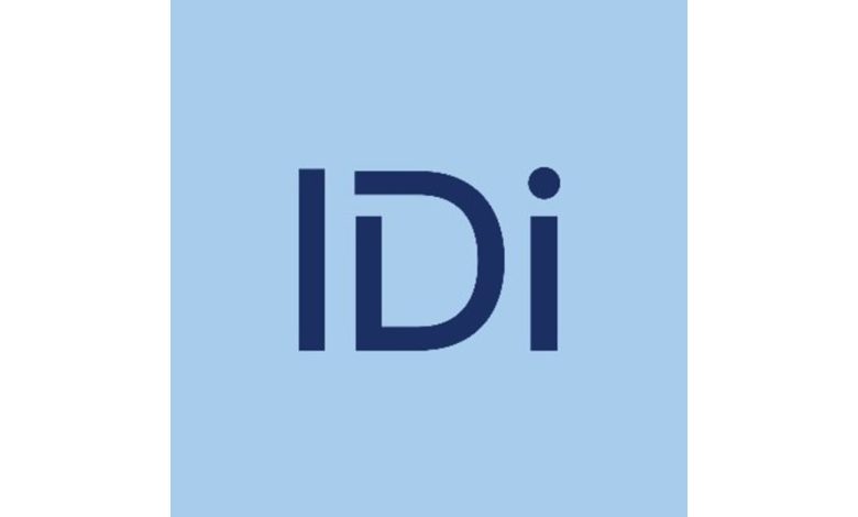 Africa Regional Operations Associate Director/Director position with IDinsight in Nairobi