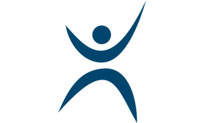 Consultant – Senior Data Platform Architect position with Living Goods in Nairobi
