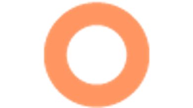 Chef de Cuisine - All Day Dinning at Marriott