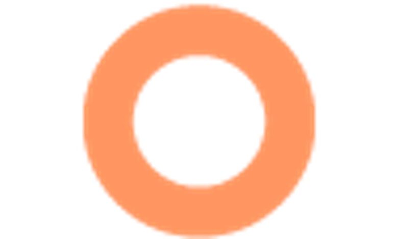 Chef de Cuisine - All Day Dinning at Marriott