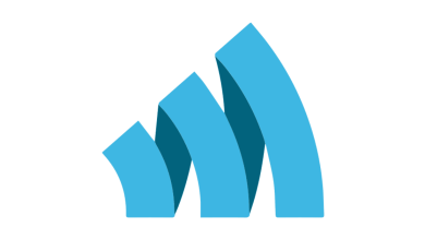 Technical Intern - Ukunda at Mawingu