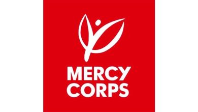 Artificial Intelligence (AI) Project Manager - Colombia or Kenya at Mercy Corps