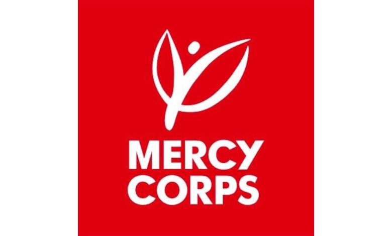 Artificial Intelligence (AI) Project Manager - Colombia or Kenya at Mercy Corps