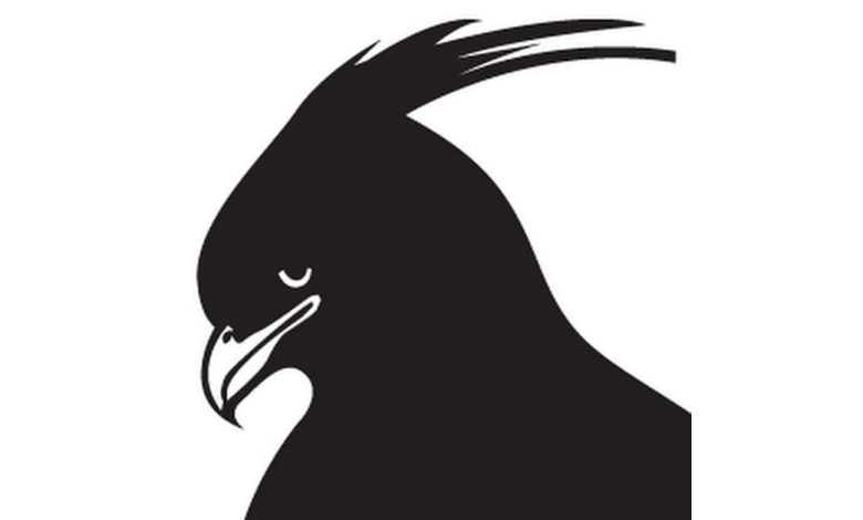 Environmental Media Champions position with Nature Kenya in Nairobi