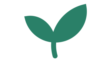 Tupande Senior Kakamega HQ Administrative Supervisor at One Acre Fund