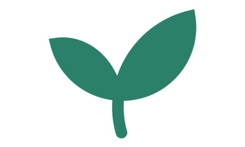 Tupande Machine Operation and Maintenance Supervisor (Fixed-Term) at One Acre Fund