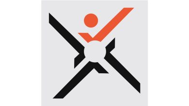 Digital Media Strategy Consultant (Part-Time / Fractional) at Priority Activator Consulting