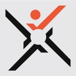 Internal Procurement Buyer at Priority Activator Consulting