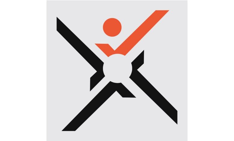 Account Manager – Public Relations & Events Management at Priority Activator Consulting