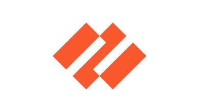 Distribution Business Manager at Palo Alto Networks