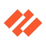 Principal Product Manager - Application Security (Cortex Cloud) at Palo Alto Networks