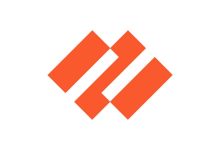 Senior Tax Analyst - Indirect Taxes at Palo Alto Networks