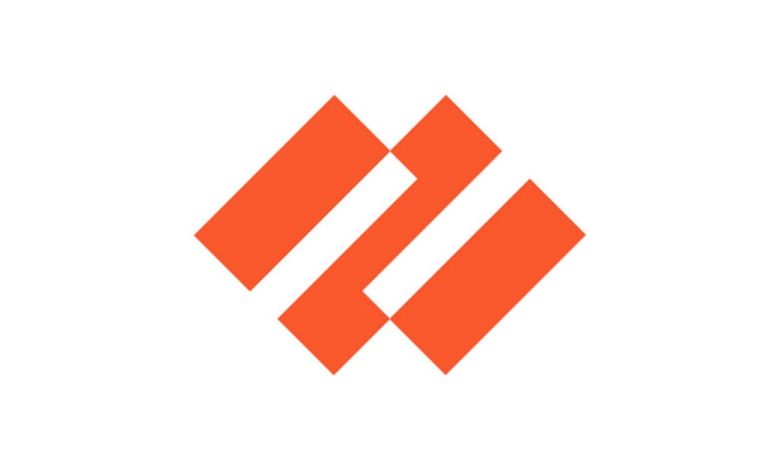 Support Account Manager at Palo Alto Networks